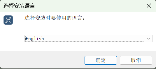 3.3.1